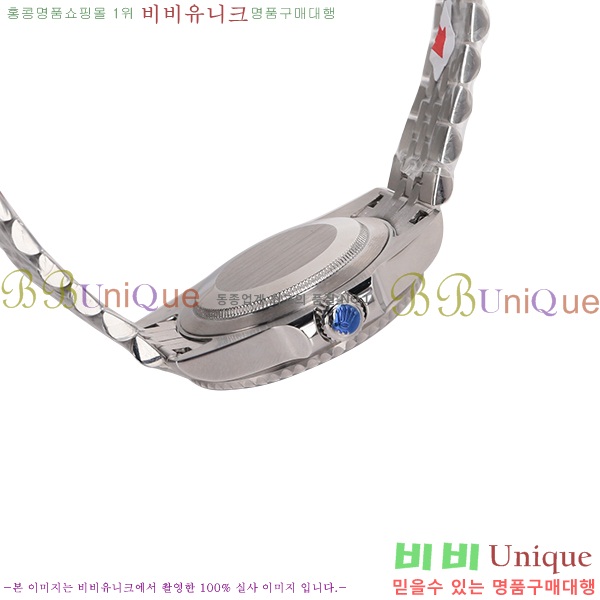 �η��� GMT ������ RDE79031-1