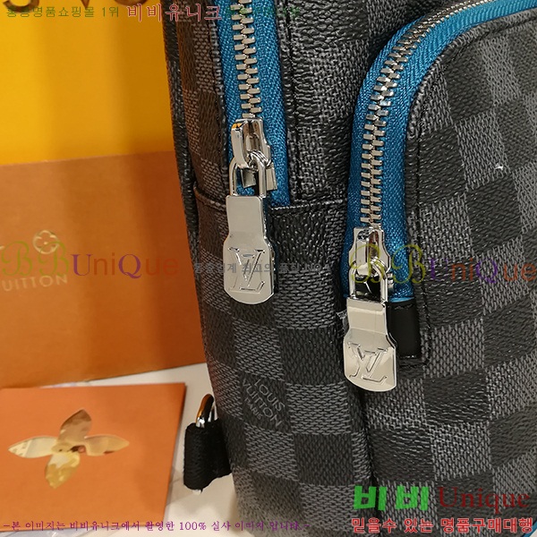 #���̺��� �ֺ� ������ �ٹ̿� �׶�����Ʈ ĵ���� N40008-21-1