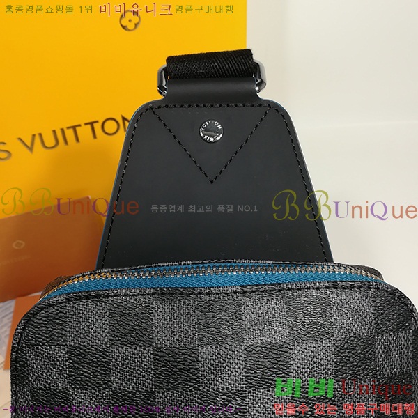 #���̺��� �ֺ� ������ �ٹ̿� �׶�����Ʈ ĵ���� N40008-21-1