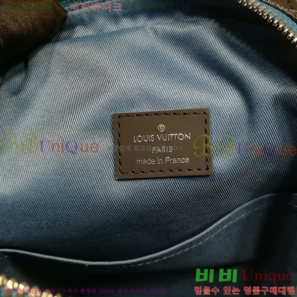 #���̺��� �ֺ� ������ �ٹ̿� �׶�����Ʈ ĵ���� N40008-21-1