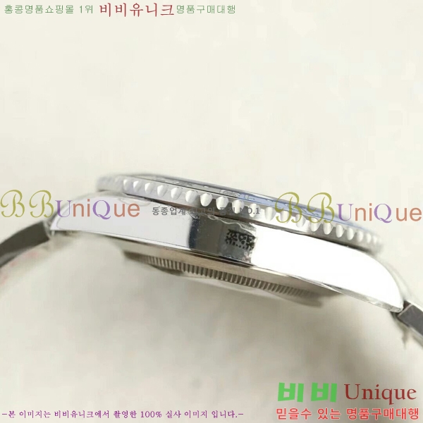 �η��� GMT ������ RDE79031-5