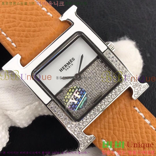 �����޽� �ð� ���� HE671495-1