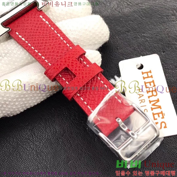 �����޽� �ð� ���� HE671496-2