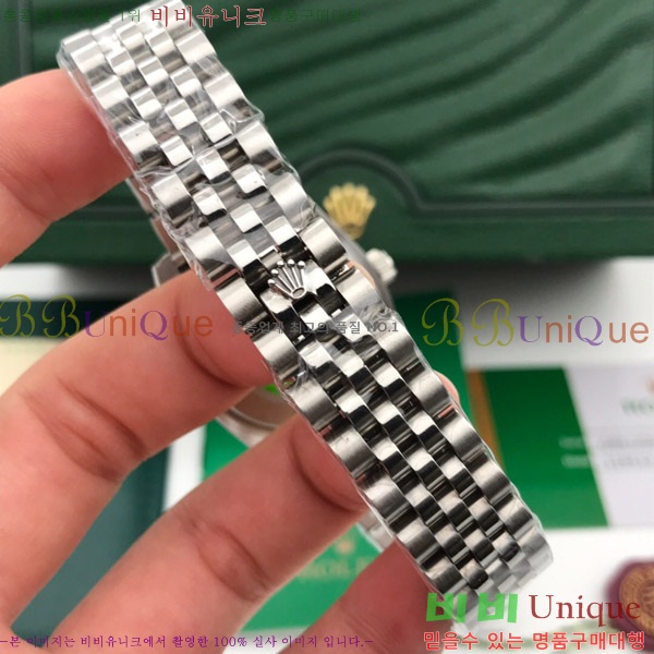 �ѷ��� ���̽��� ������� ����Ʈ����Ʈ 31mm RD279389