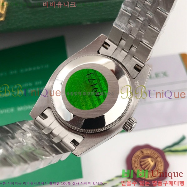 �ѷ��� ���̽��� ������� ����Ʈ����Ʈ 31mm RD279389
