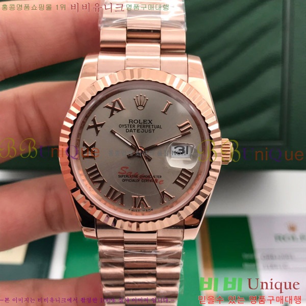 �ѷ��� ���̽��� ������� ����Ʈ����Ʈ 36mm RD279174