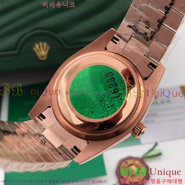 �ѷ��� ���̽��� ������� ����Ʈ����Ʈ 36mm RD279174