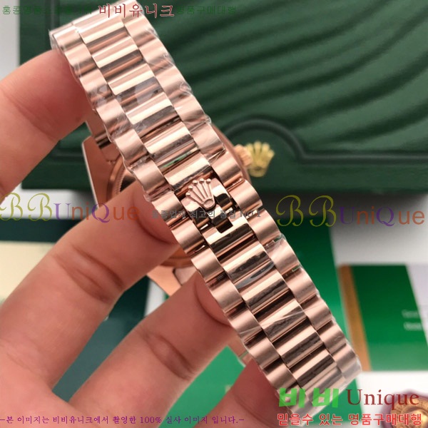 �ѷ��� ���̽��� ������� ����Ʈ����Ʈ 36mm RD279174-1