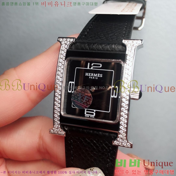 �����޽� �ð� ���� HE671485-1