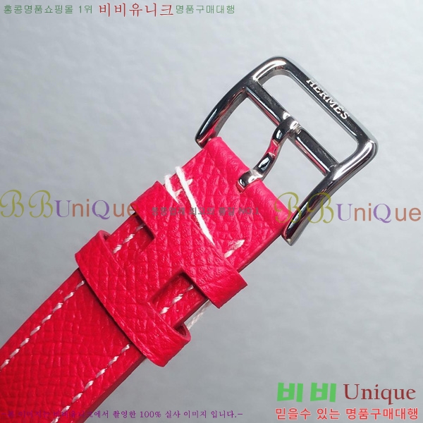 �����޽� �ð� ���� HE671485-4