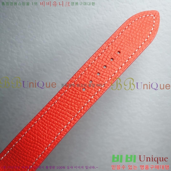 �����޽� �ð� ���� HE671485-5