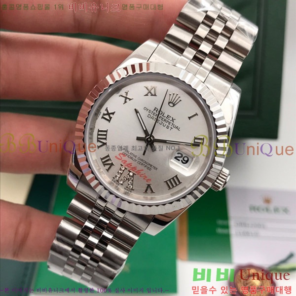 �ѷ��� ���̽��� ������� ����Ʈ����Ʈ 36mm RD2782799-1