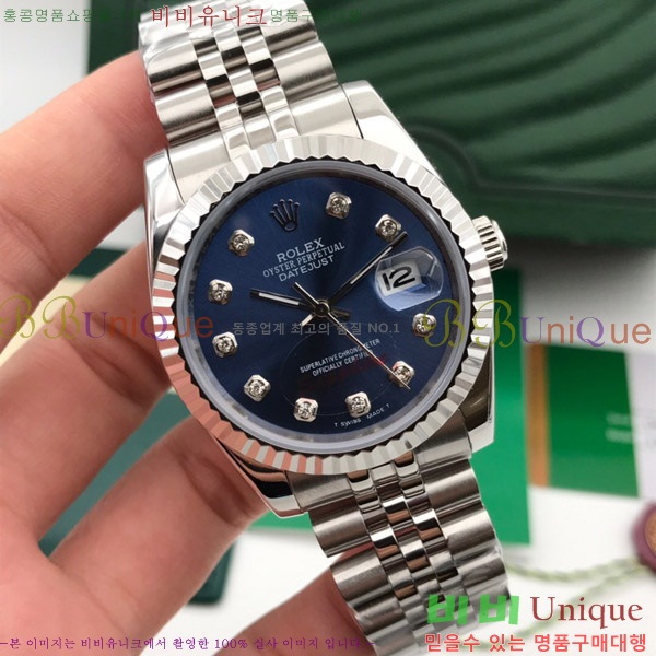 �ѷ��� ���̽��� ������� ����Ʈ����Ʈ 36mm RD279174-8