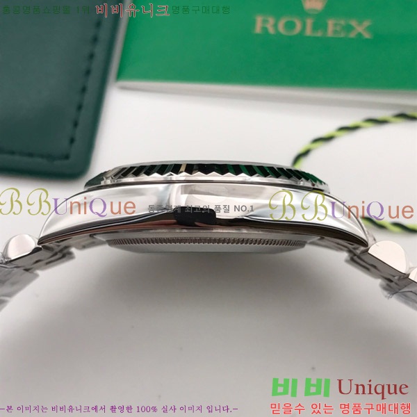 �ѷ��� ���̽��� ������� ����Ʈ����Ʈ 36mm RD279174-8