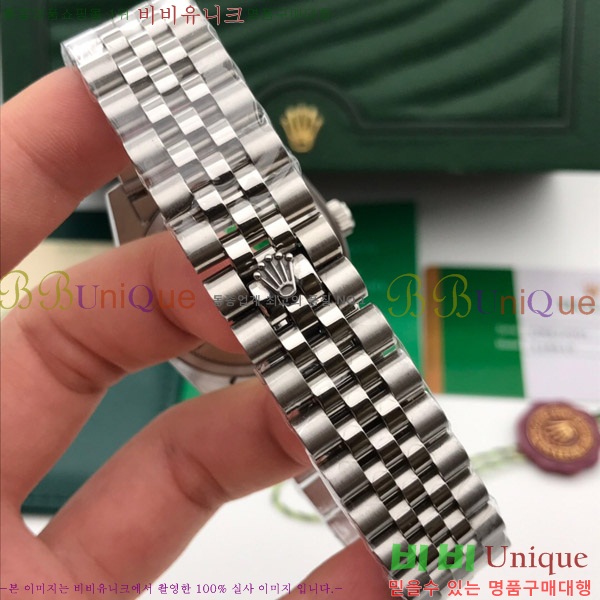 �ѷ��� ���̽��� ������� ����Ʈ����Ʈ 36mm RD279174-8