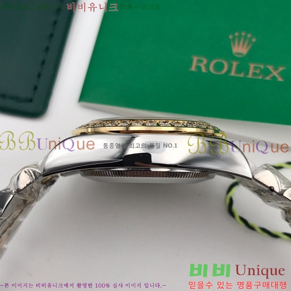 �ѷ��� ���̽��� ������� ����Ʈ����Ʈ 31mm RD278273