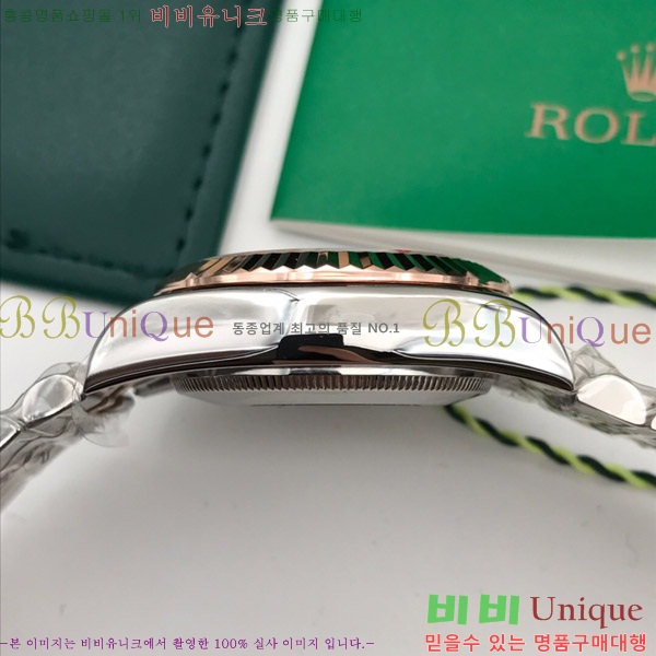 �ѷ��� ���̽��� ������� ����Ʈ����Ʈ 31mm RD126333