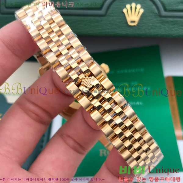 �ѷ��� ���̽��� ������� ����Ʈ����Ʈ 31mm RD27919