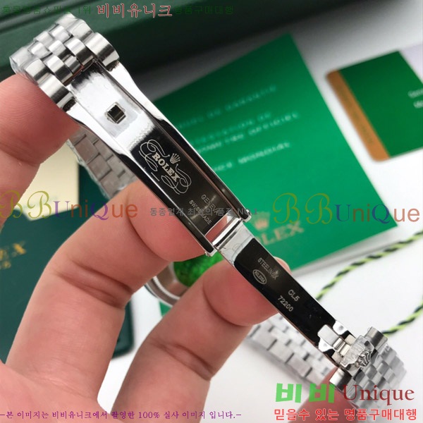 �ѷ��� ���̽��� ������� ����Ʈ����Ʈ 31mm RD279381-1