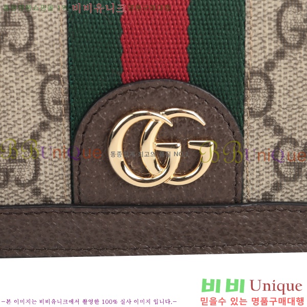 #���� ���ǵ�� ī������ 523155-21-5