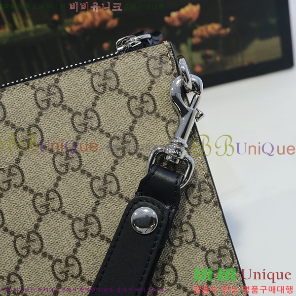 #���� GG ������ ������ũ Ŭ��ġ�� 473904-55-4