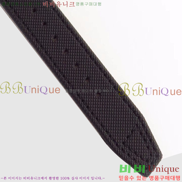 ���̴������� �� ���Ϸ� ��ġ iwc ���ڽð� W502001-02