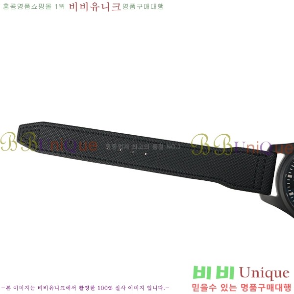 ���̴������� �� ���Ϸ� ��ġ iwc ���ڽð� W502001-01