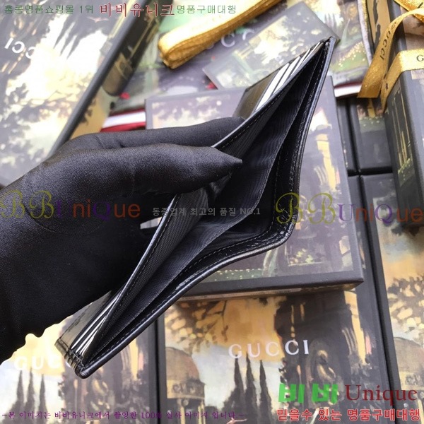 #���� ����Ʈ ���� ���ͷ�ŷ G ��� ���� 575985 -21-1