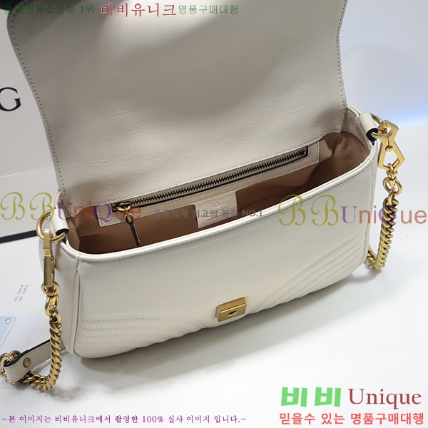 #���� ����Ʈ ��Ʋ�� ž�ڵ� 498110-21-5