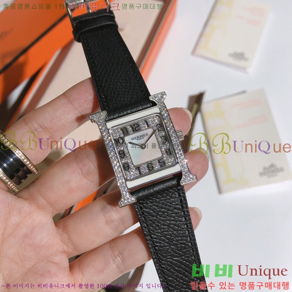 �����޽� �ð� �����޽� H�ƿ� ����ġ�ƿ� �ð� HE69859-5