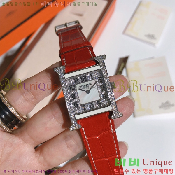 �����޽� �ð� �����޽� H�ƿ� ����ġ�ƿ� �ð� HE69859-1