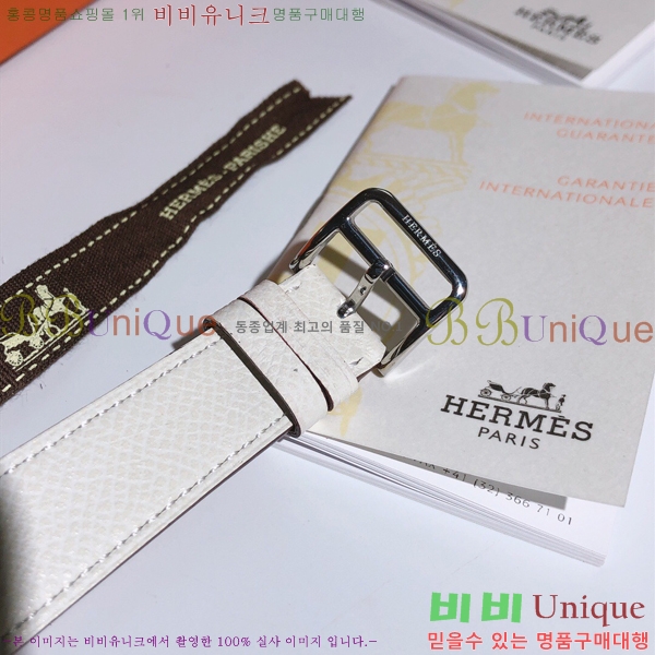 �����޽� �ð� �����޽� H�ƿ� ����ġ�ƿ� �ð� HE69859-2