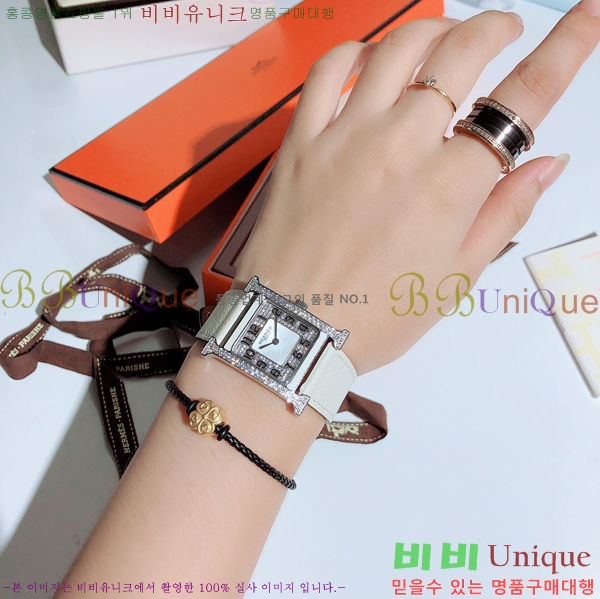 �����޽� �ð� �����޽� H�ƿ� ����ġ�ƿ� �ð� HE69859-2