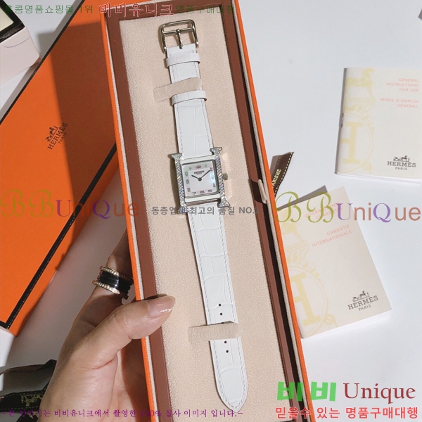 �����޽� �ð� �����޽� H�ƿ� ����ġ�ƿ� �ð� HE69861-2