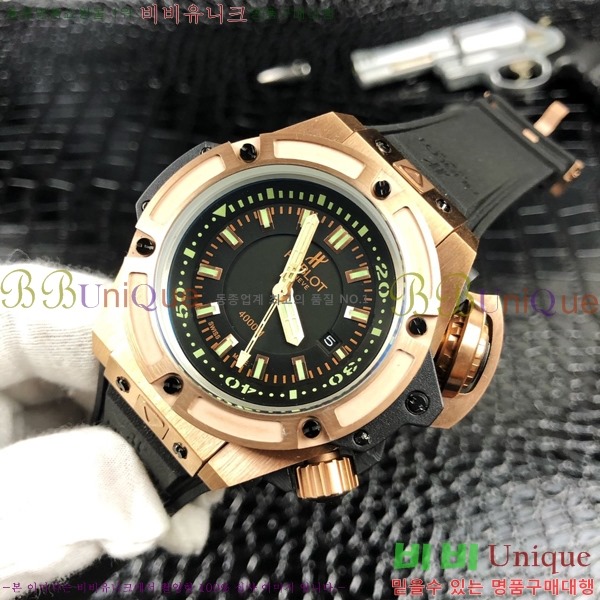 ���� ������ �޺��� 48mm HF351190-2