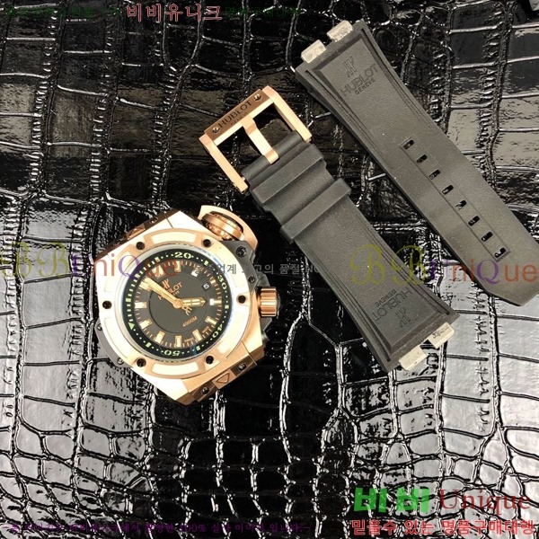 ���� ������ �޺��� 48mm HF351190-2