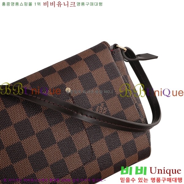 ���̺��� �ٹ̿� ���� ���̺��� MM N41275/PM N41276-1