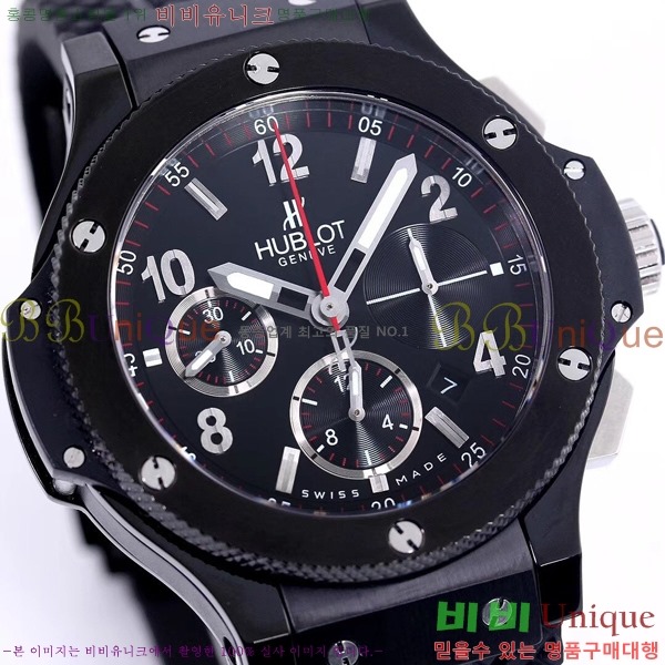 ������ ��� ���� �޺��� �ð� HF35585-3