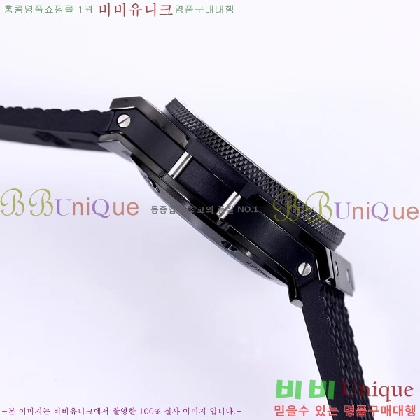 ������ ��� ���� �޺��� �ð� HF35585-3