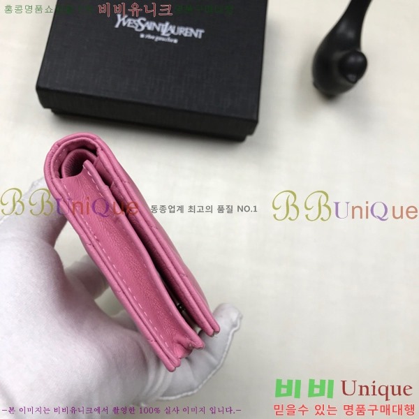 ���ζ� ������ �������� 40211-2