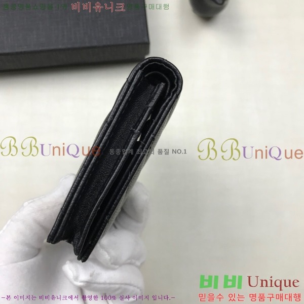 ���ζ� ������ �������� 40211-4