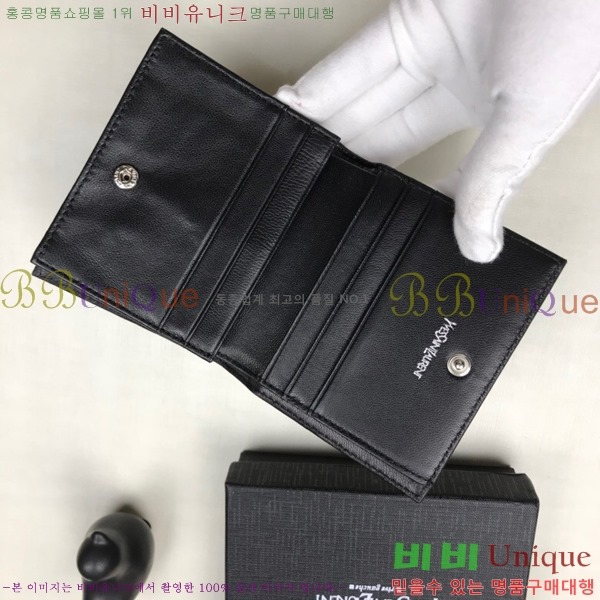 ���ζ� ������ �������� 40211-4