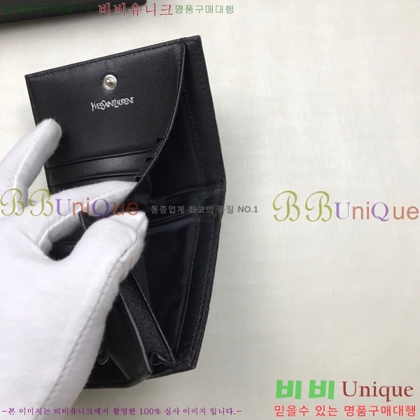 ���ζ� ������ �������� 40211-4