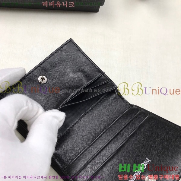 ���ζ� ������ �������� 40211-4