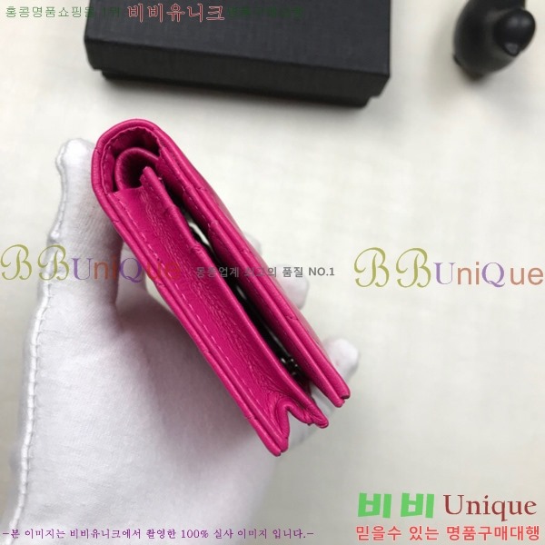 ���ζ� ������ �������� 40211-5