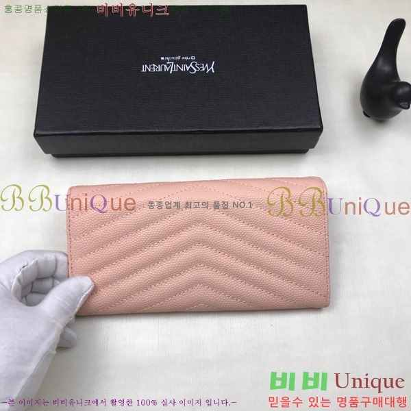 ���ζ� ������ �Ż� 345674-4