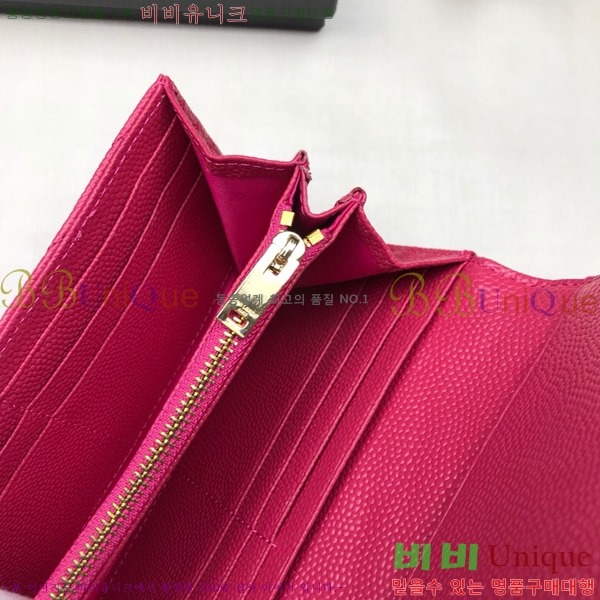 ���ζ� ������ �Ż� 345674-6