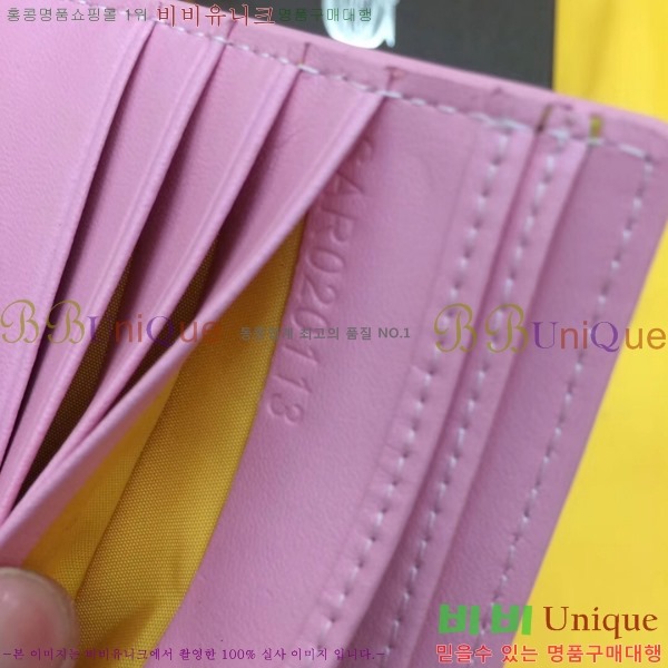 ���ߵ� ������ �������� GY124123-12