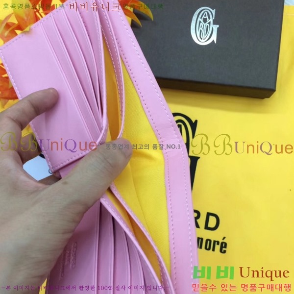 ���ߵ� ������ �������� GY124123-12