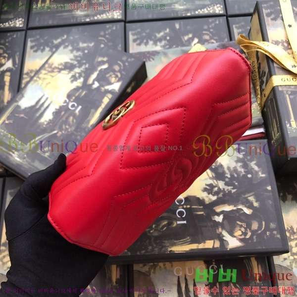 ���� GG ����Ʈ ������ 443123-1